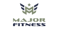 Major Fitness